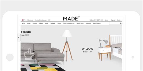 HTML5 video Responsive Web Design with Video 的图像结果