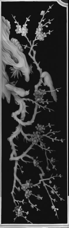 Image result for How to Convert a Bitmap to a 3D File