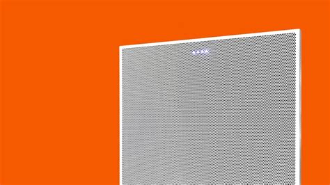 Image result for ClearOne Beamforming Microphone Array