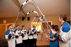 hockey wedding ideas 1000 images about wedding ideas nhl hockey wedding hockey wedding ideas 1000 images about wedding ideas nhl hockey wedding