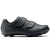Cycling Shoes | Buy Cycle Shoes Online In India At Best Price | CYCLOP ...
