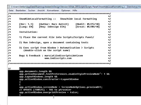 Image result for Adjusting File Format to InDesign