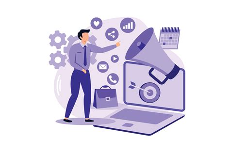 Campaign 的图像结果