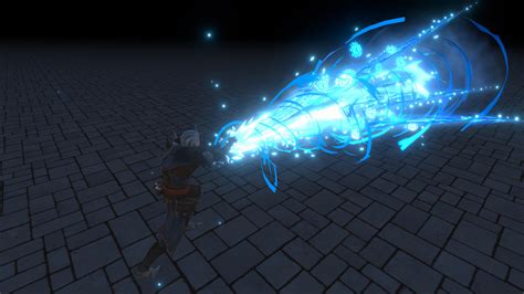 Image result for Making Animation for Unity VRC