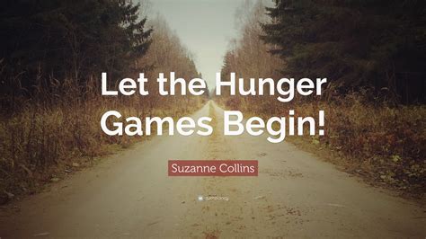 The Hunger Games Quotes - APPS AND QUOTE