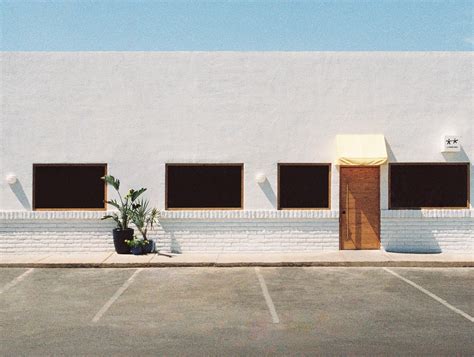 kid sister (@kidsisterphx) • Instagram photos and videos