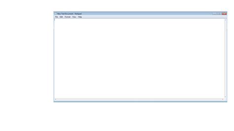 Matrix Code in Cmd 的图像结果
