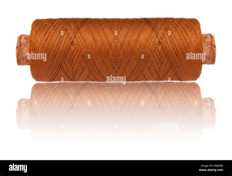 Large Spools of Thread 的图像结果