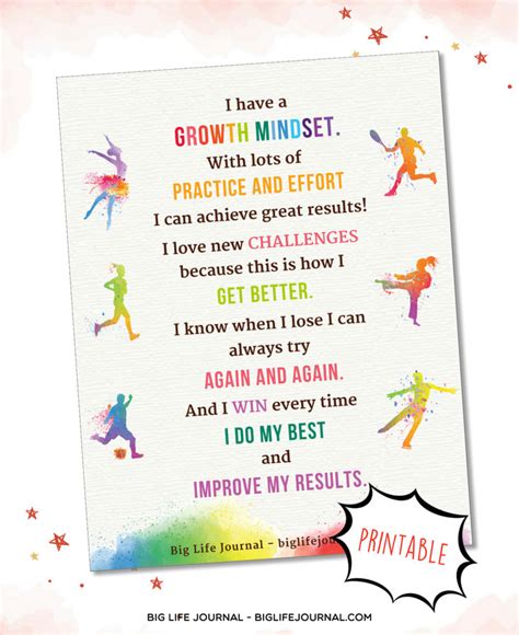 Competitive Mindset 的图像结果