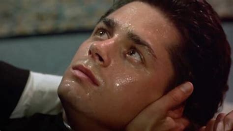 Society Movie Screenshots 的图像结果