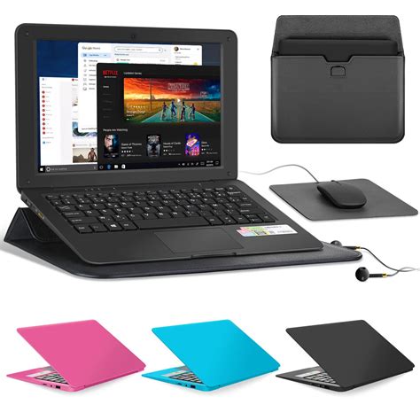 Image result for Small Notebook Computers