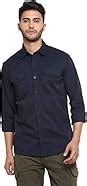 Amazon.in: Royal Enfield: Shirts
