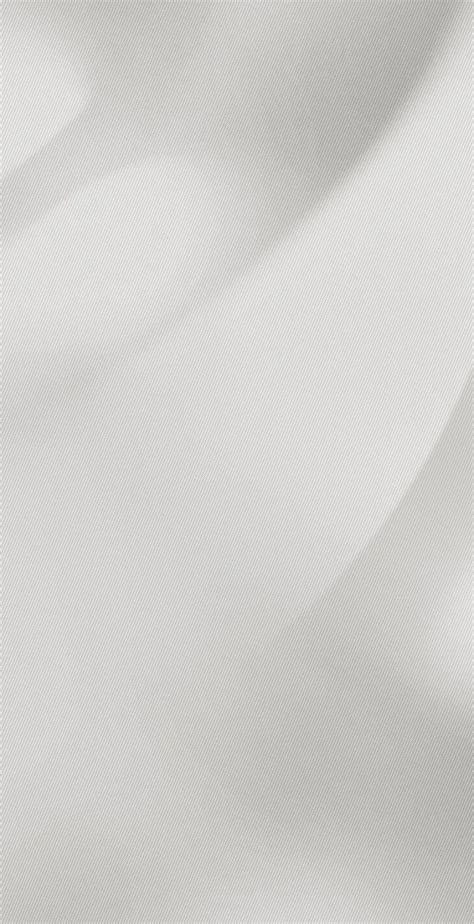 Ai生图 背景 的图像结果