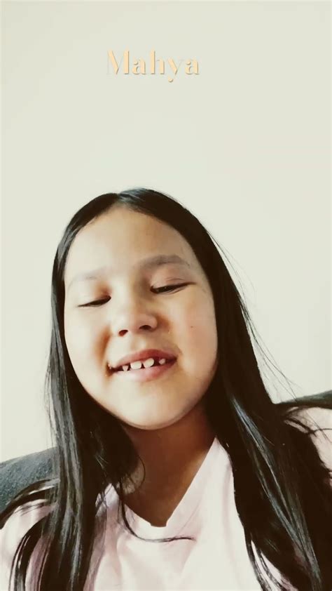 May 2, 2024 - YouTube