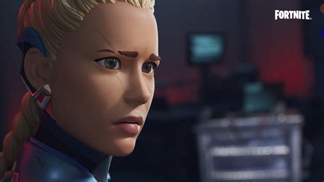 Image result for Paradigm Fortnite