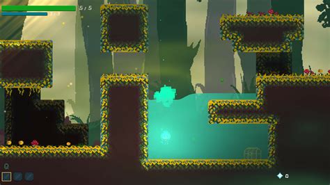 Image result for Code Aoi