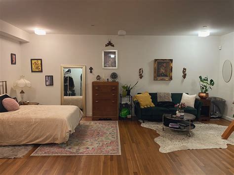 TW Pornstars - 1 pic. Barbary Rose. Twitter. It’s still a work in ...