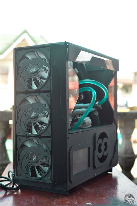 Image result for Project Infinity without USB