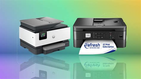 Image result for Most Economical Color Printer