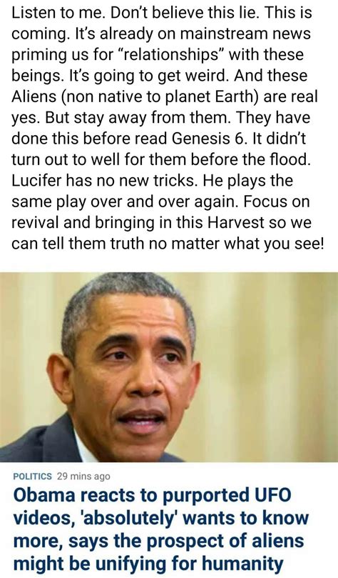 Image result for Alien Relationships