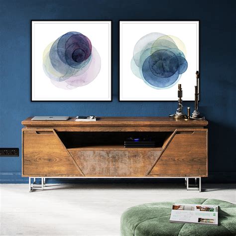 Evolving Planets III#N#– Calcuttan