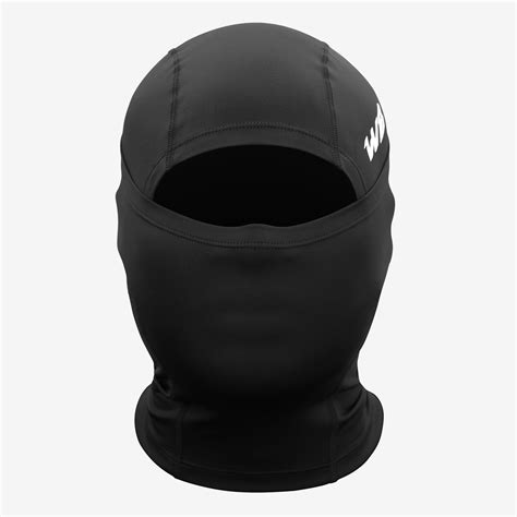Athletic Ski Mask at Arthur Poulsen blog
