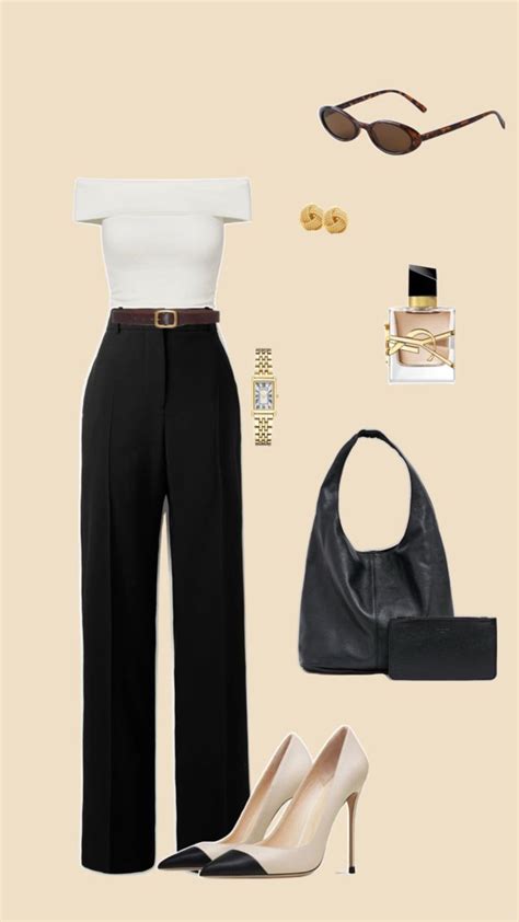 Business Outfit 的图像结果