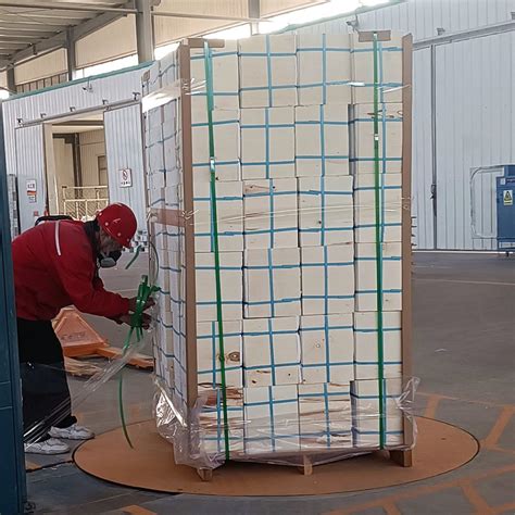 Heating Module 的图像结果