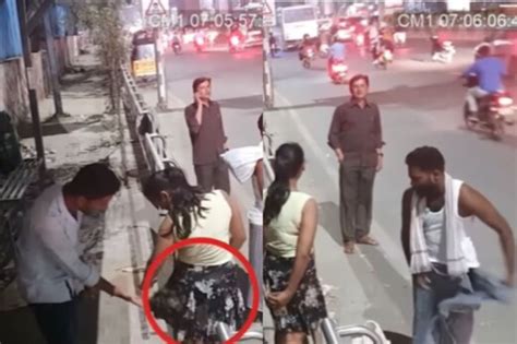 Ajab Gajab, Offbeat stories, Viral Videos, Odd news, Funny news, Weird news