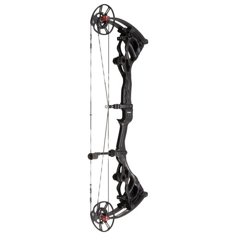 Bowtech Compound Bows Online 的图像结果