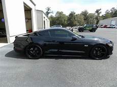 mustang gt 2016 hp 2016 mustang gt roush supercharged 670 hp mustang gt 2016 hp 2016 mustang gt roush supercharged 670 hp