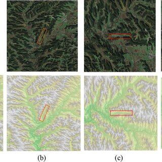 Image result for Basic Data Processing Activities