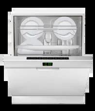 Autoclave Manufacturer in India. Supplier Top Quality.
