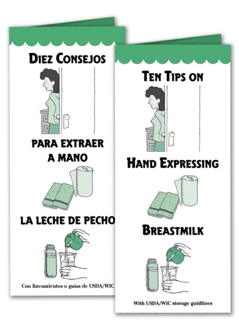 Image result for Hand Expressing Milk Storage