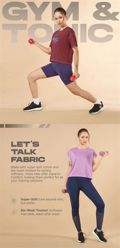 Buy Fitness Equipments And Wellness Products Online | Cultsport