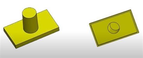 Image result for Parting Surface