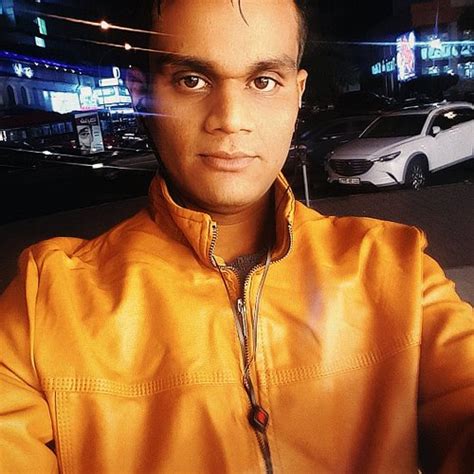 The 10 Best Hotel Deals in Phulbani (Dec 2025) - Tripadvisor