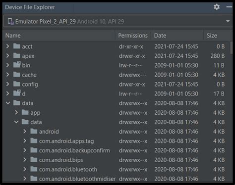 Image result for Full Project App in Android Studio with SQLite