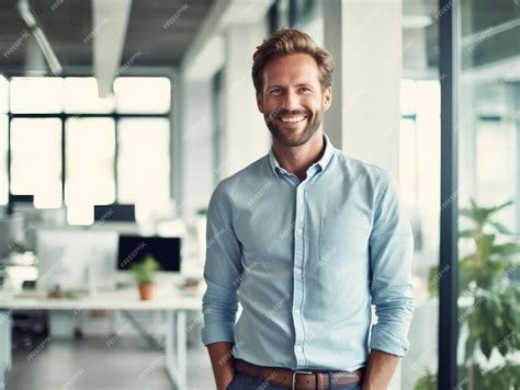 Successful Man 的图像结果