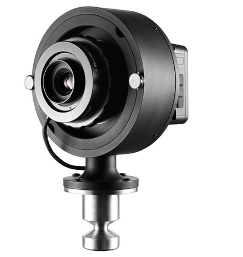 rcam technologies