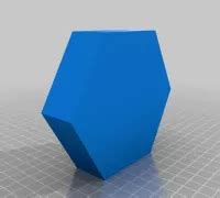 Image result for Geometry Design Task