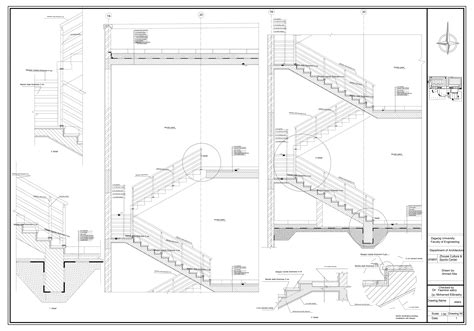 Image result for Drop Ceiling Shop Drawing