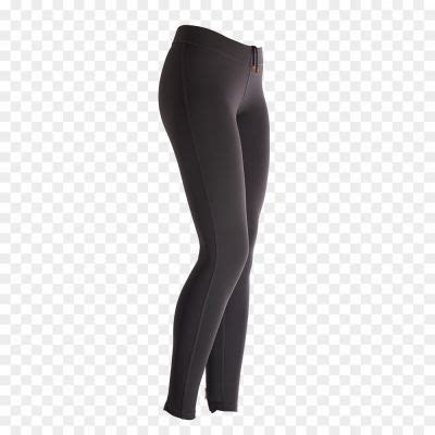 Leggings PNG Pic H18GGK80 - Pngsource