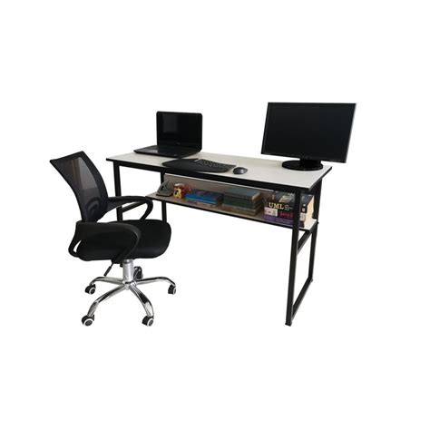 Image result for Computer with Study Table