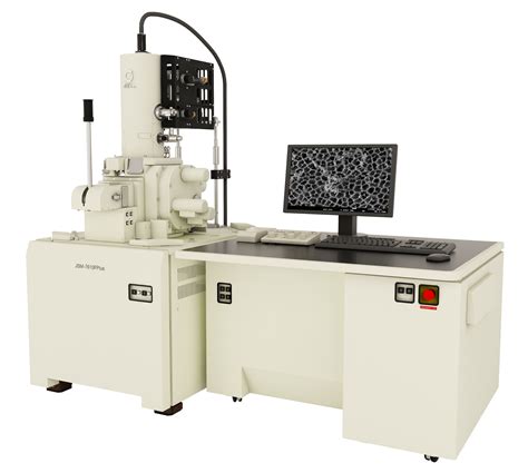 How Much Does An Electron Microscope Cost? » Microscope Club