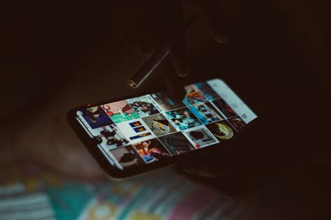 Technology Computer Stock Images 的图像结果