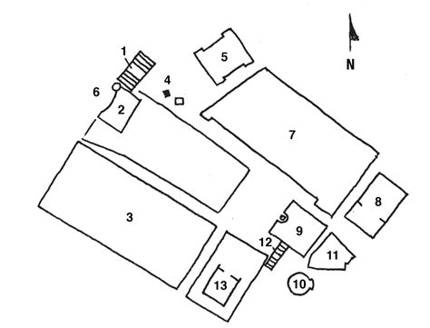 Image result for Map Quiz 2