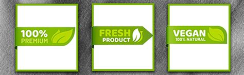 Buy Niger Seed//Ramtil/Guizotia Abyssinica - 1000 Gm Online at Low ...