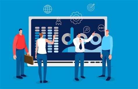 Image result for Change Control Management Software