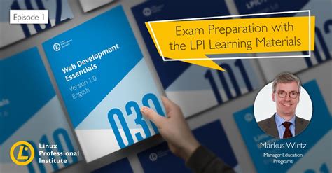 Image result for Linux Professional Institute